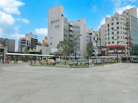 ���ӊ� �w 400m ���E�w