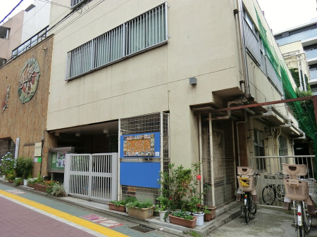 ���ӊ� �c�t���E�ۈ牀 400m ���E�k�ۈ牀