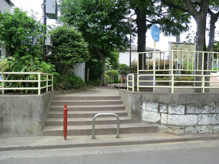 ���ӊ� ���� 200m ���n�旧 ���䎙���V��