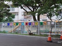 ���ӊ� �c�t���E�ۈ牀 100m �V�h�旧�ˎR���q�ǂ���