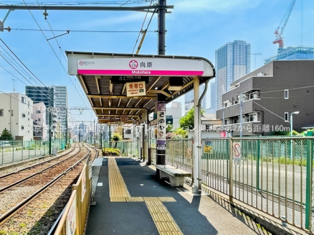 ���ӊ� �w 160m ����������g�����u�����v�w