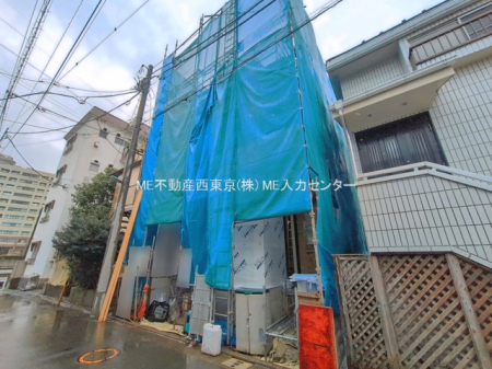 ���n�O�ώʐ^ -
