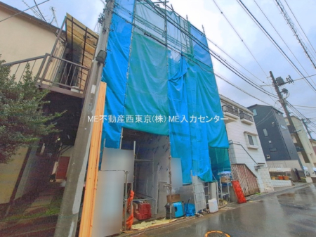 ���n�O�ώʐ^ -