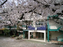 ���ӊ� �c�t���E�ۈ牀 400m �����c�t��