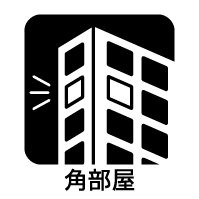 ̑ ݔ