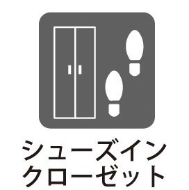 ̑ ݔ