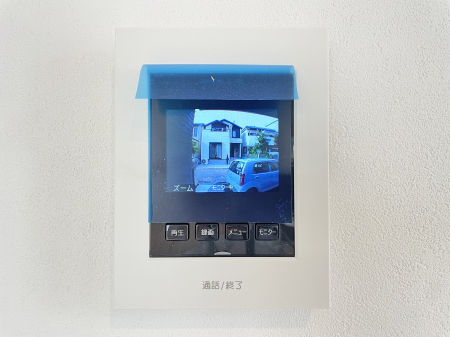 ̑ TVj^[tC^[tHŖhƖʂSłB