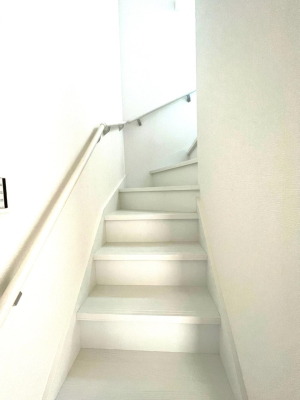 ̑ SlKiɂ͎肷ݒuĂ܂
