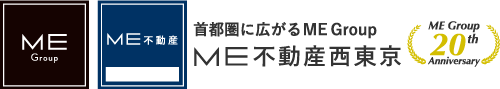 MEsY