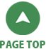 PAGE TOP