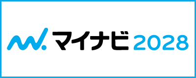 マイナビ2028